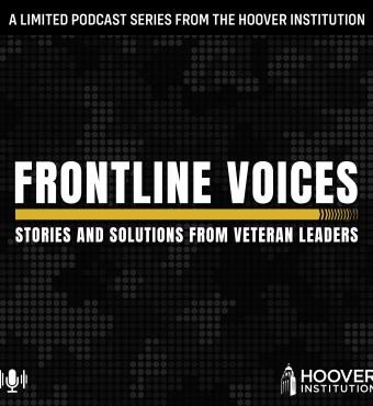 Front_Line_Voices_Square_Final_v2.jpg