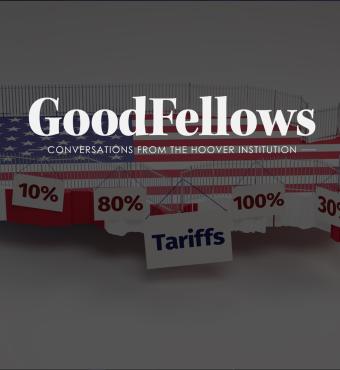 GoodFellows