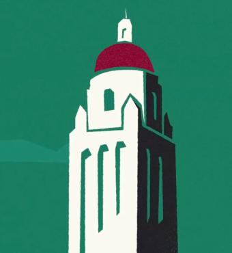 Revitalizing American Institutions