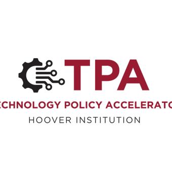 TPA