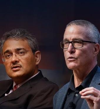 Turmoil in the Banking System: What Went Wrong in 2023
