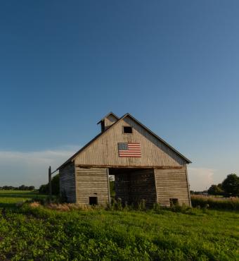 america