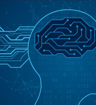 artificial intelligenceiStock-1256365052.jpg