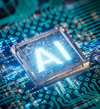 artificial intelligenceiStock-1998660059.jpg