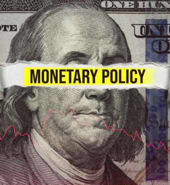 Monetary Policy