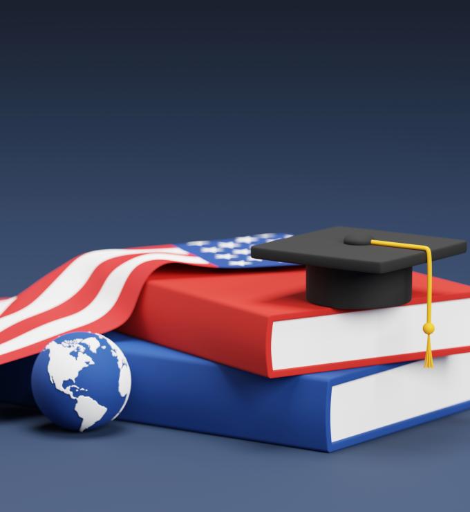 civics booksiStock-1402279629.jpg