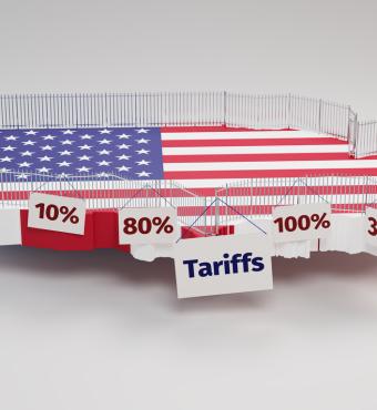 tariffs
