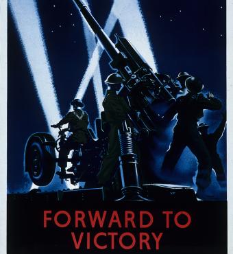 poster_uk_02750.jpg