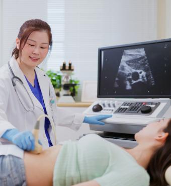 pregnantultrasoundiStock-1607698226.jpg