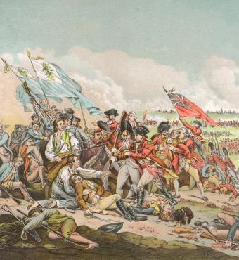 revolutionaryiStock-1318698830.jpg