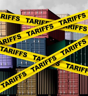 tariff