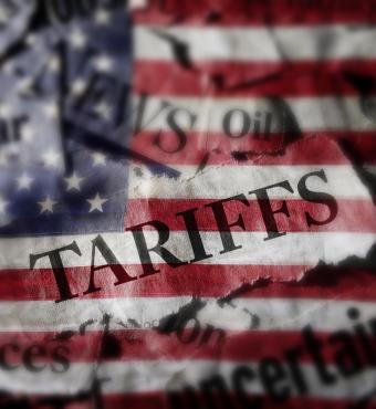 tariff