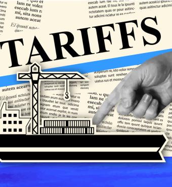 tariff