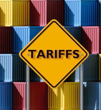 tariffiStock-2201852972.jpg