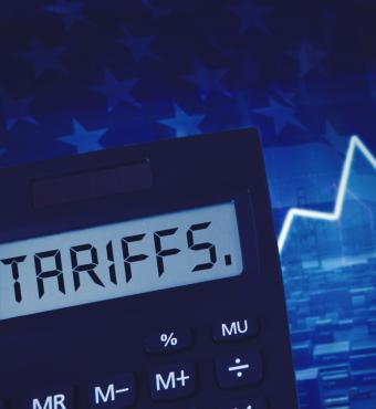 tariffiStock-2209175269.jpg