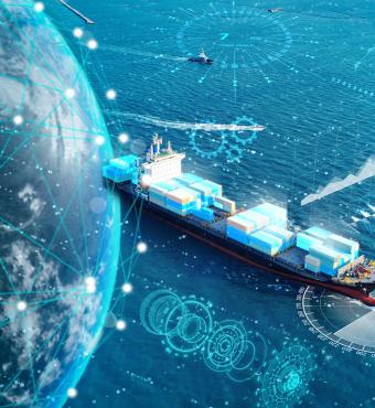 trade_ship.jpg