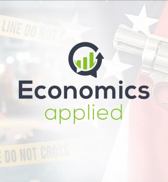 Economics, Applied | Gun Violence