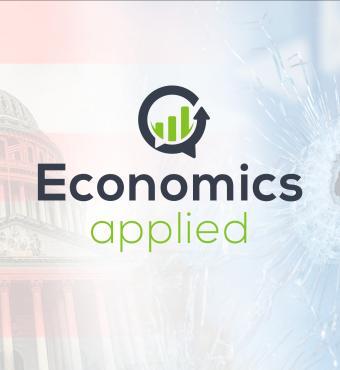 Economics, Applied