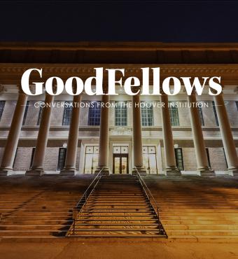 GoodFellows 