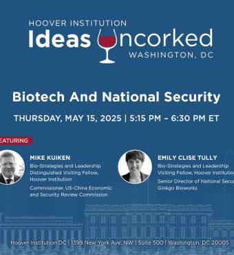 Ideas-Uncorked_square_May15.jpg