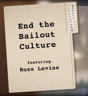 PolicyStories_Levine_.jpg