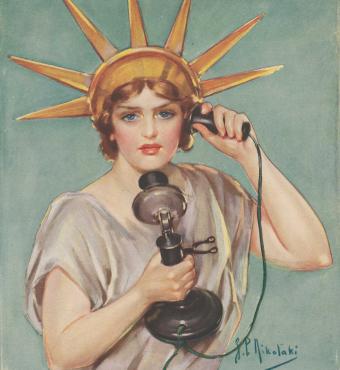 Military History In The News