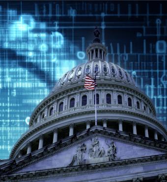 Artificial Intelligence and USA