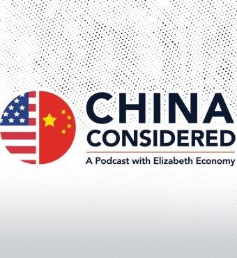 China-Considered_1700