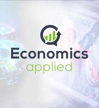 Economics, Applied