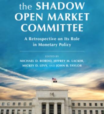 Fifty Years of the Shadow Open Market Committee