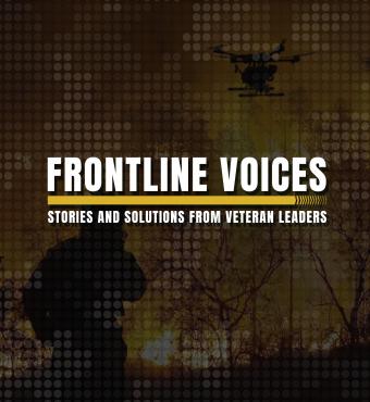 Front_Line_Voices_ProductImage_6-10-25.jpg