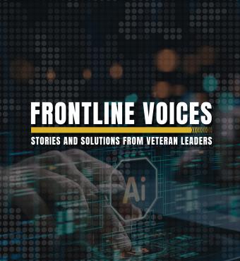 Front_Line_Voices_ProductImage_update.jpg