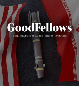 GoodFellows