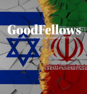 GoodFellow Ep157