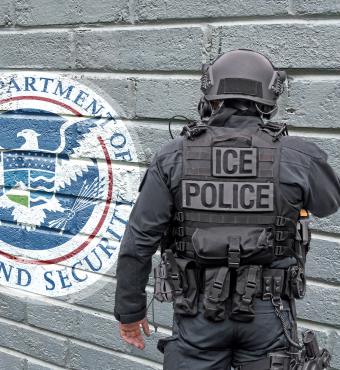 ICE iStock-2210432919.jpg