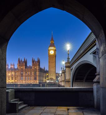 ParliamentiStock-2193777255.jpg