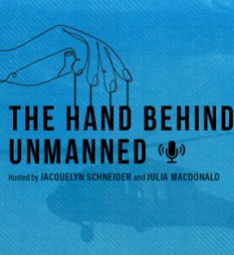 The-Hand-Behind-episode4-graphic.jpg