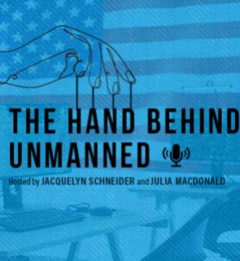 The-Hand-Behind-episode7-graphic.jpg