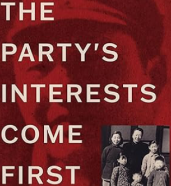 The Revolution to Come: A History of an Idea from Thucydides to Lenin