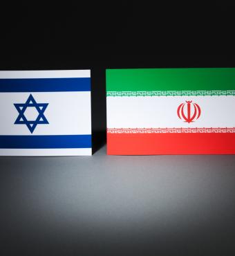 israeliraniStock-185271353.jpg