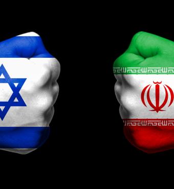 israeliraniStock-962490790.jpg