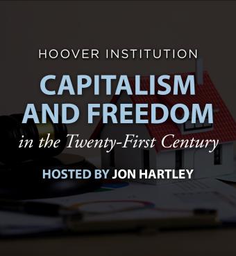 Property Rights, Law and Economics