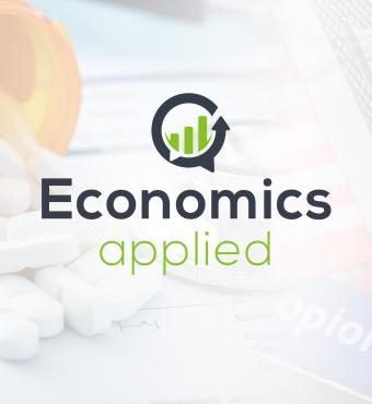 Economics, Applied | The Opioid Epidemic and U.S. Political Realignment