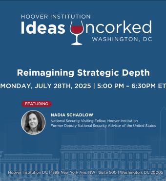 Ideas-Uncorked_square_July28.jpg