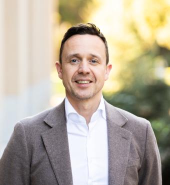 John-Bew.jpg