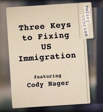 PolicyStories_Nager.jpg