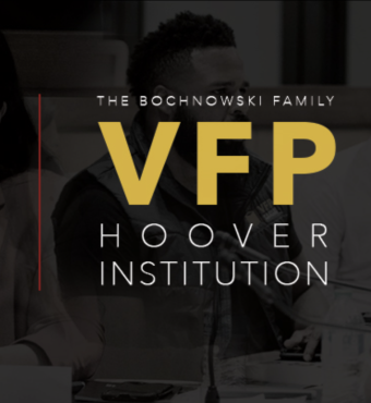 VFP