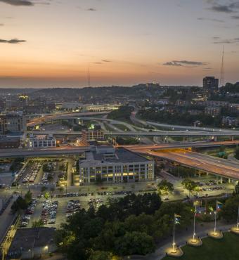 cincinnatiiStock-2169364917.jpg