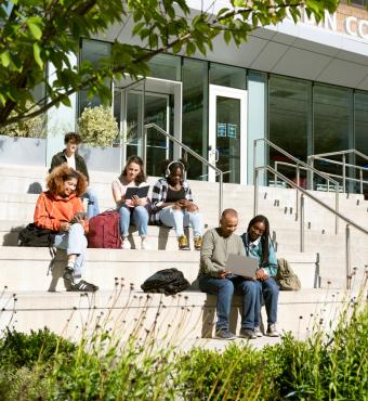 college_iStock-1770996562.jpg