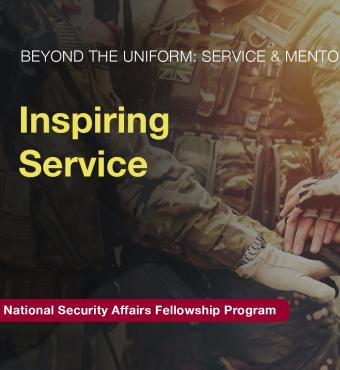 NSAF
